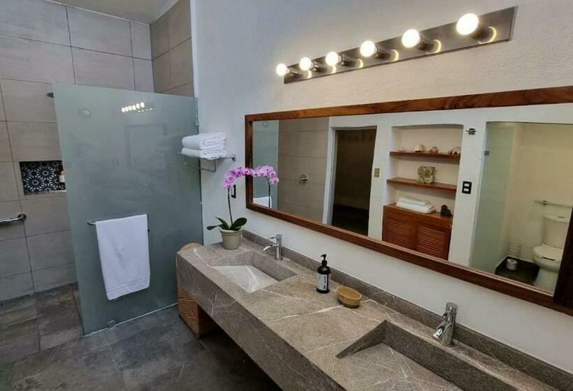 Hermosa Casa Amenidades Privadas Capacidad 22 Pax Ideal Para Eventos