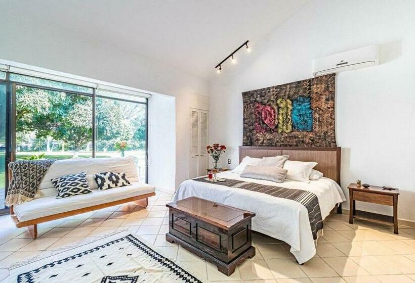 Hermosa Casa Amenidades Privadas Capacidad 22 Pax Ideal Para Eventos