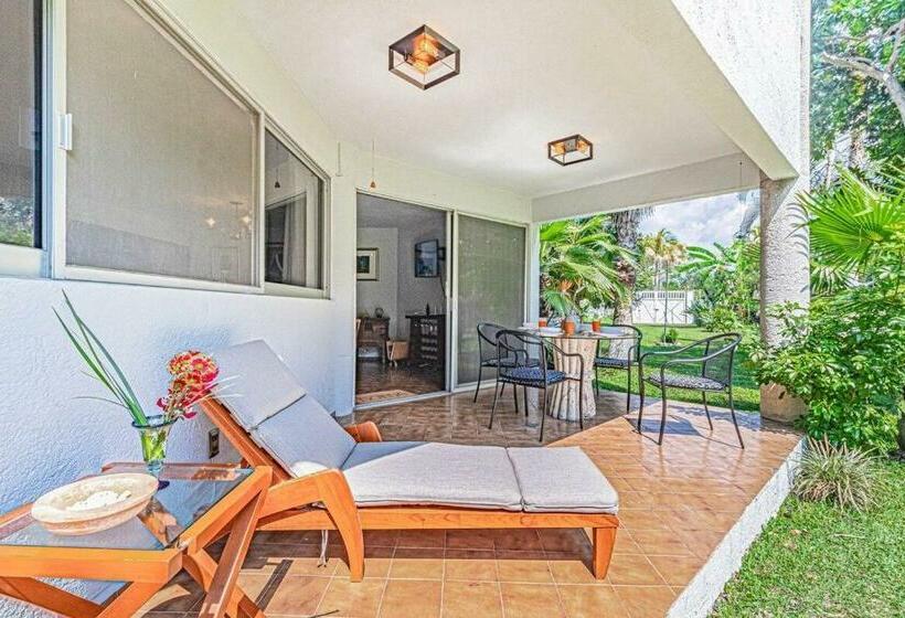 Hermosa Casa Amenidades Privadas Capacidad 22 Pax Ideal Para Eventos