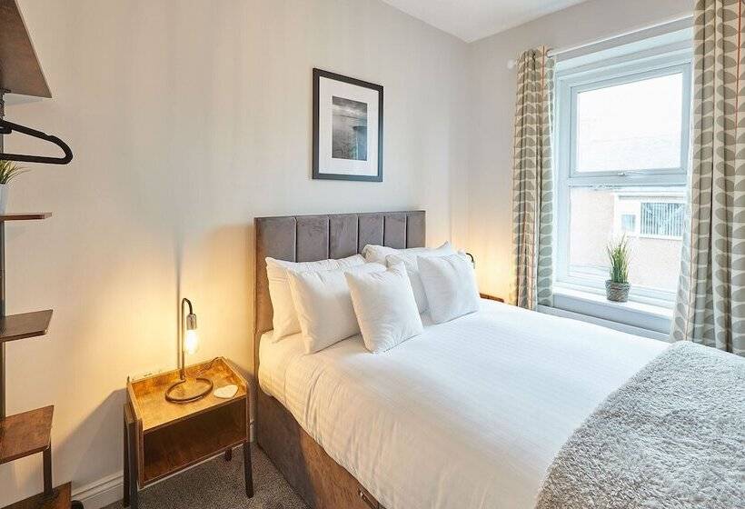 Share The Moments King S Cottage