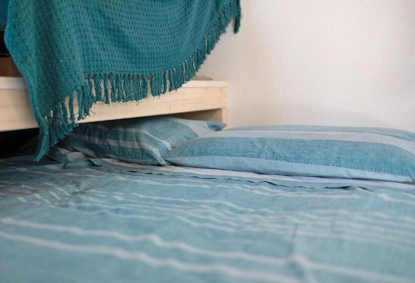 Il Giardino Incantato Di Rebecca