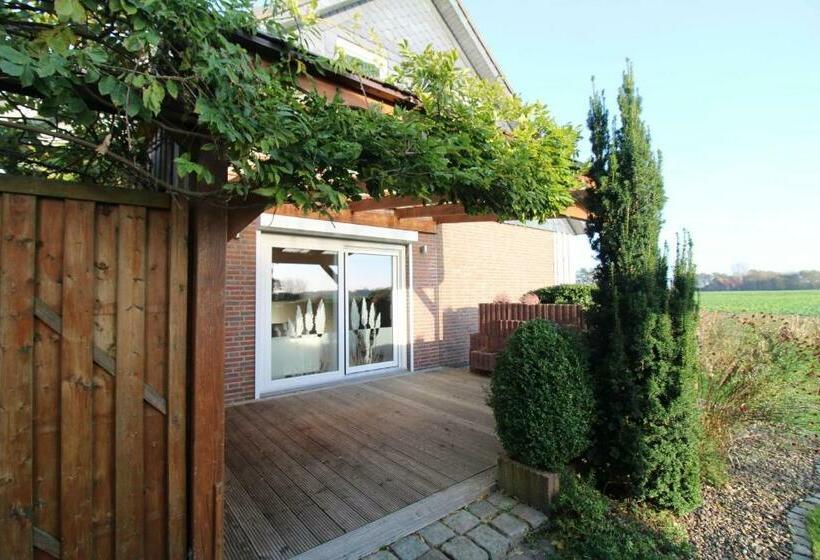 Küstenkind   A66462