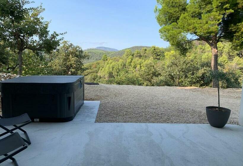 Lovely Place For 2 4 Persons