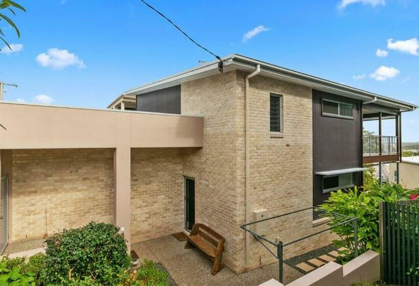 Saltys Place, Pet Friendly And Close To Beach