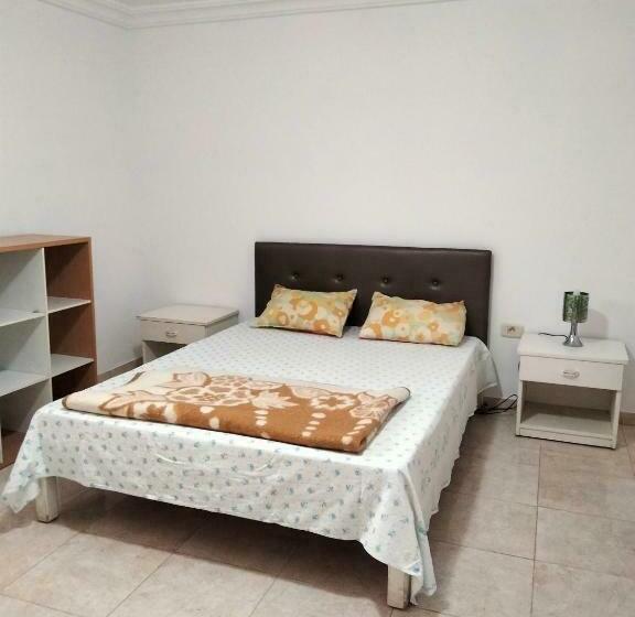 Studio à Hammam Sousse