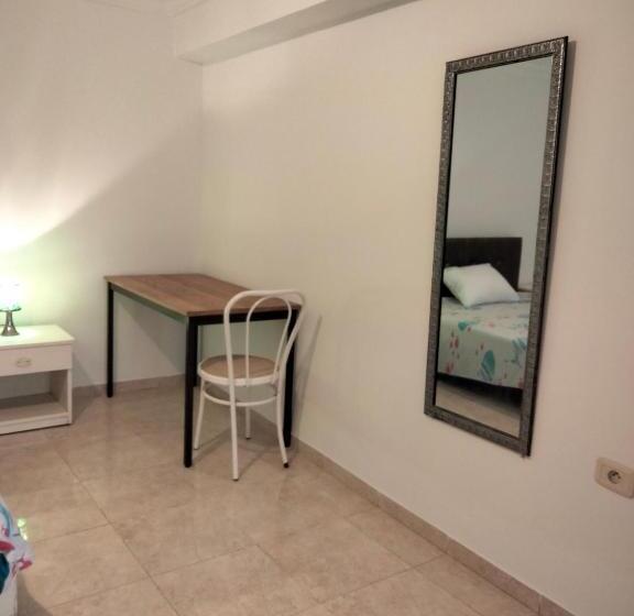 Studio à Hammam Sousse