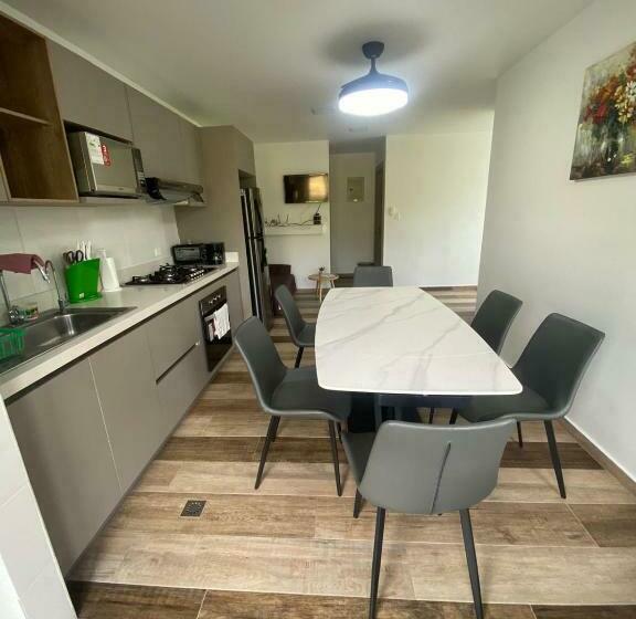 Suite   Luxury Jama Manabí