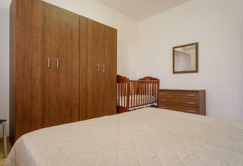 Villetta Del Salento 1