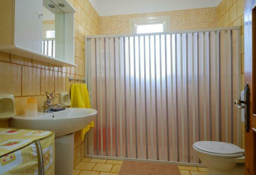 Villetta Del Salento 1