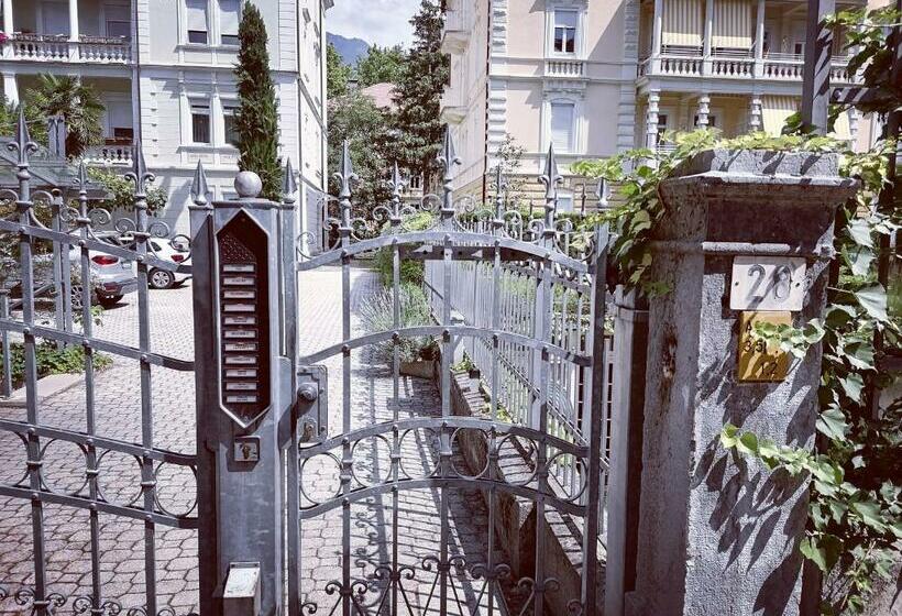 Villetta Italia It.cu