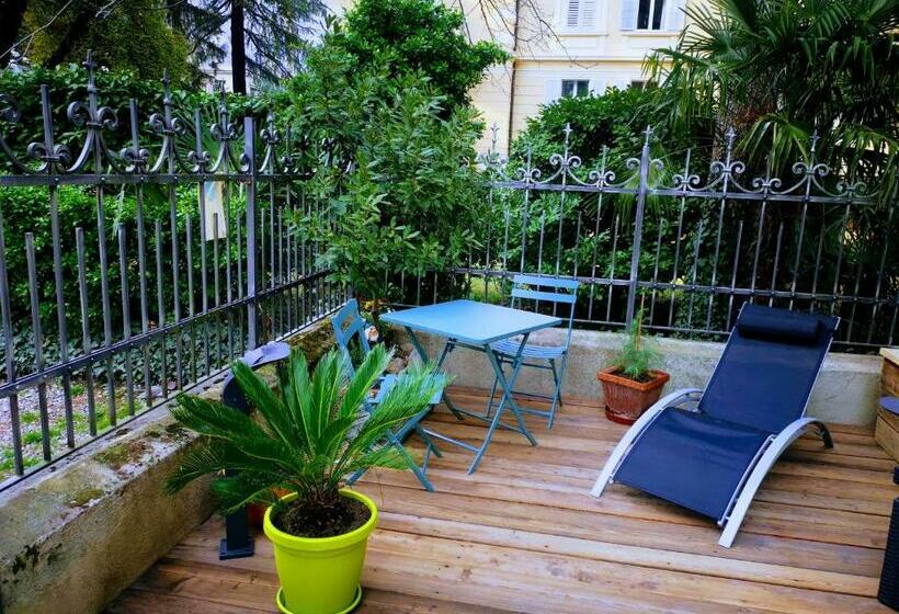 Villetta Italia It.cu