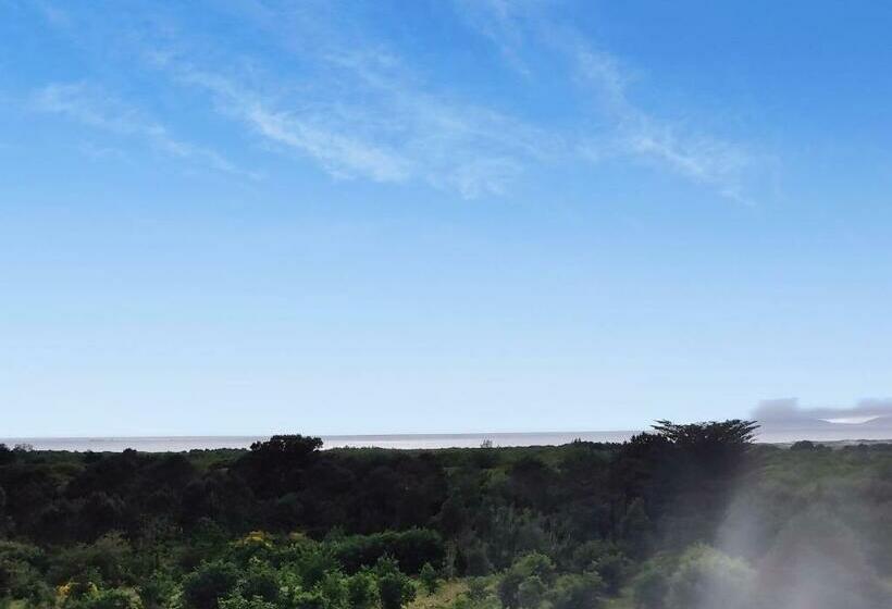 Vivienda Boca Do Rio Carnota