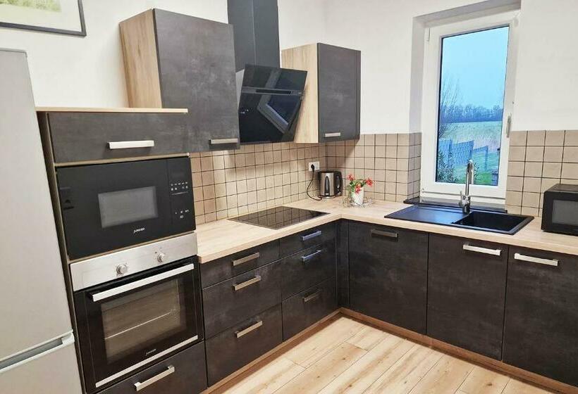 Work & Stay In Kranenburg Near Kleve