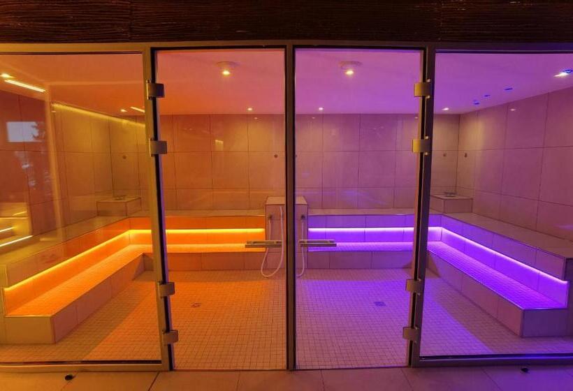 & Residence Hochriegel