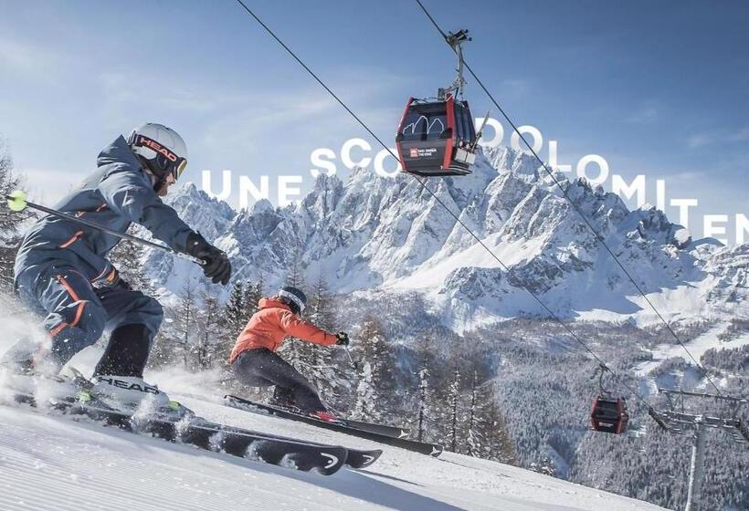 צימר Cafe Pension Erbhof