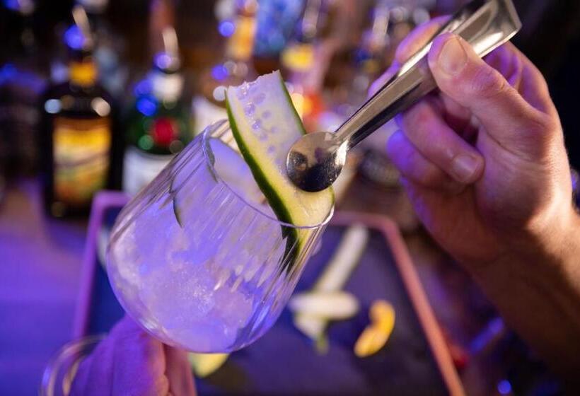 ベッドアンドブレックファースト Pension Friedrichshof