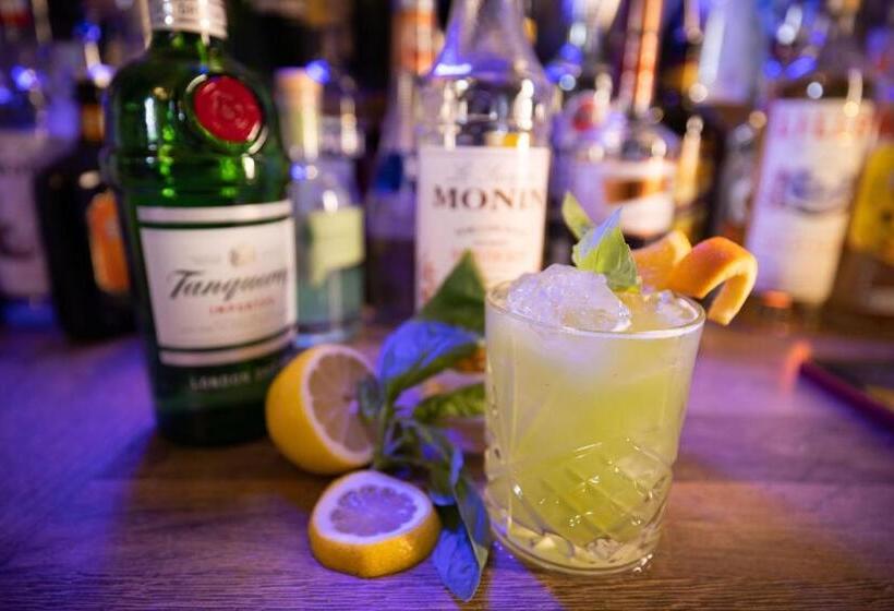 ベッドアンドブレックファースト Pension Friedrichshof