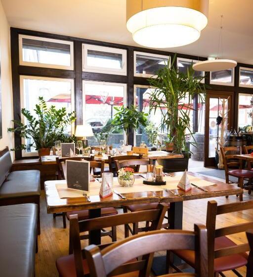 ベッドアンドブレックファースト Pension Friedrichshof