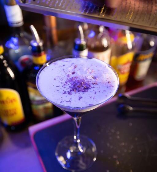 ベッドアンドブレックファースト Pension Friedrichshof