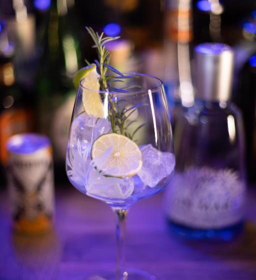 ベッドアンドブレックファースト Pension Friedrichshof