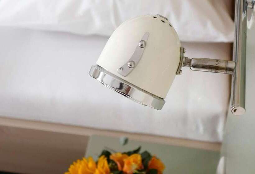 Best Deal Airporthotel Weeze