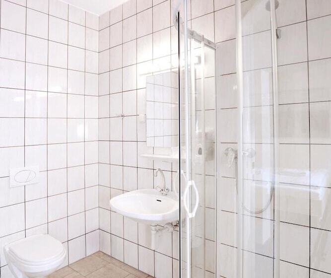 Best Deal Airporthotel Weeze