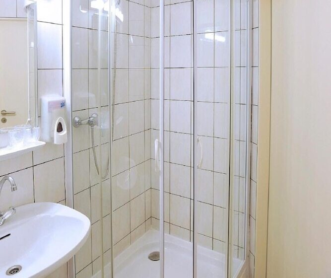 Best Deal Airporthotel Weeze