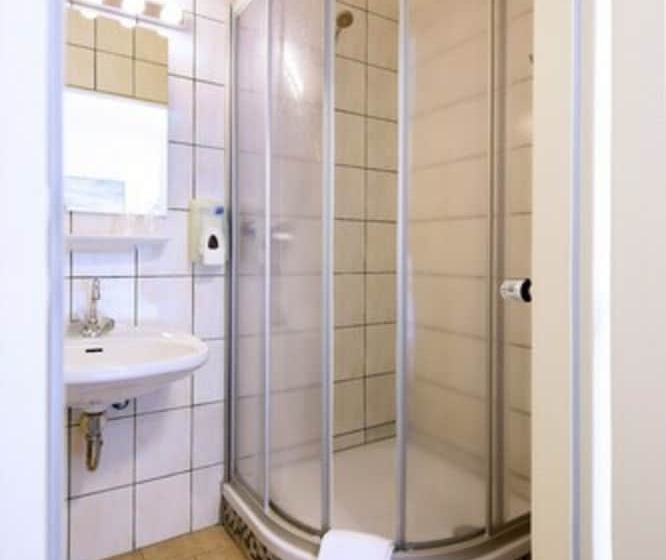 Best Deal Airporthotel Weeze