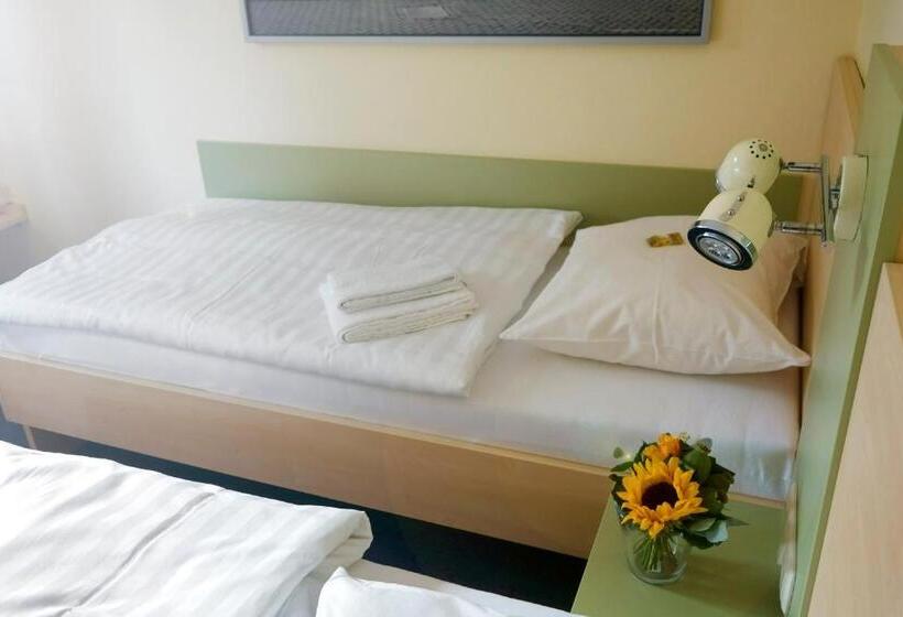 Best Deal Airporthotel Weeze