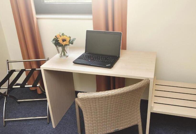 Best Deal Airporthotel Weeze