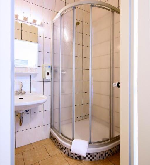 Best Deal Airporthotel Weeze