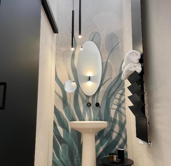 Chiusa Di Carlo Agriturismo