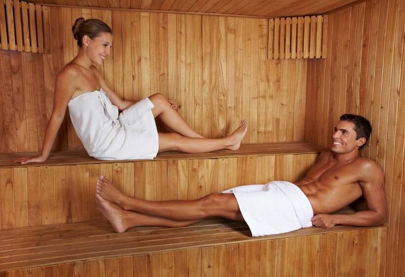 Genusshotel Goldene Rose