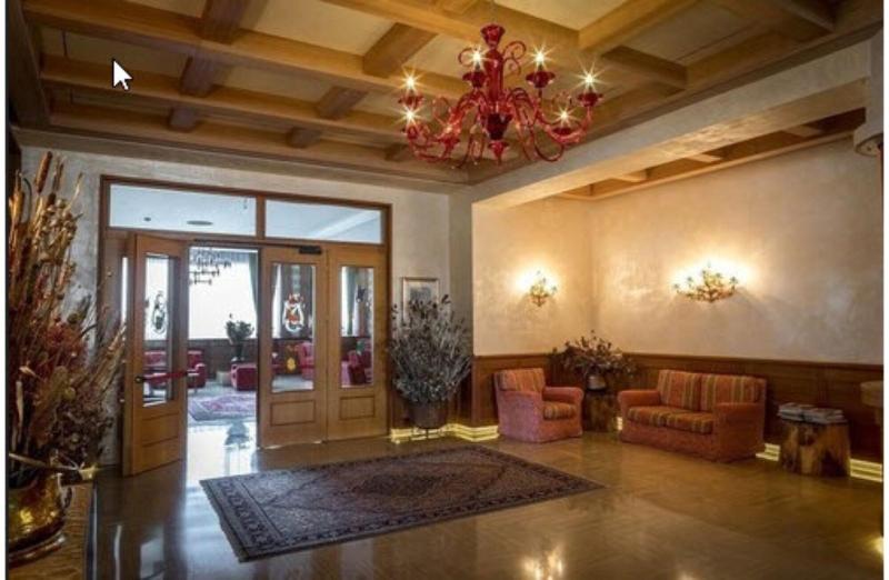 5miglia Hotel & Spa