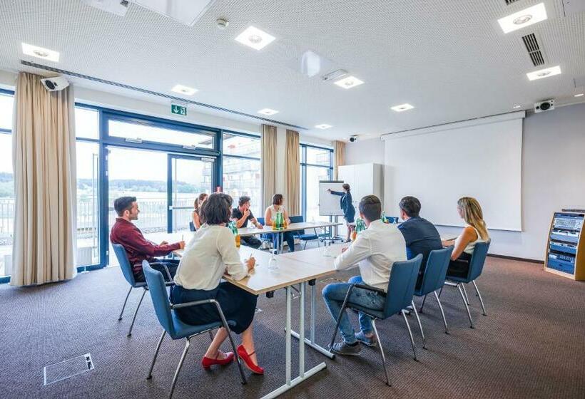 هتل Aldiana Club Salzkammergut Und Grimmingtherme