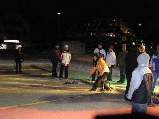 Отель Alpenfrieden