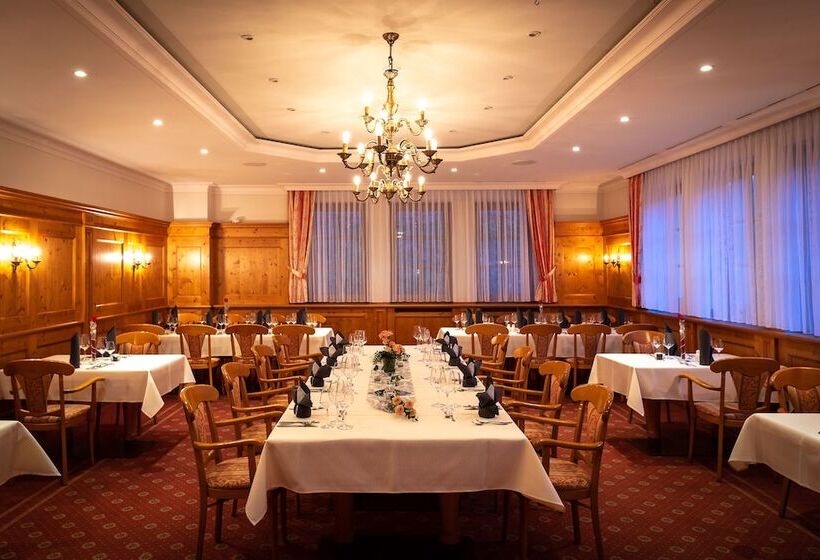 בית מלון כפרי Amselgrundschlosschen