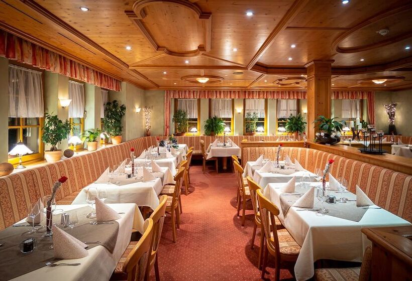 בית מלון כפרי Amselgrundschlosschen