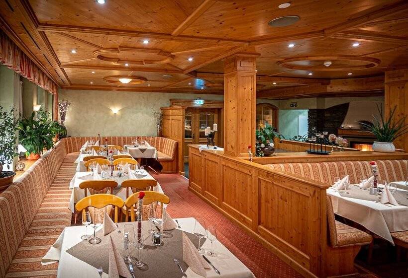 בית מלון כפרי Amselgrundschlosschen