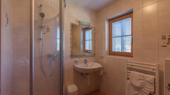 Bauernhof Lederer's Zuhaus