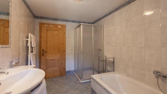 Bauernhof Lederer's Zuhaus