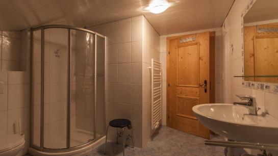 Bauernhof Lederer's Zuhaus