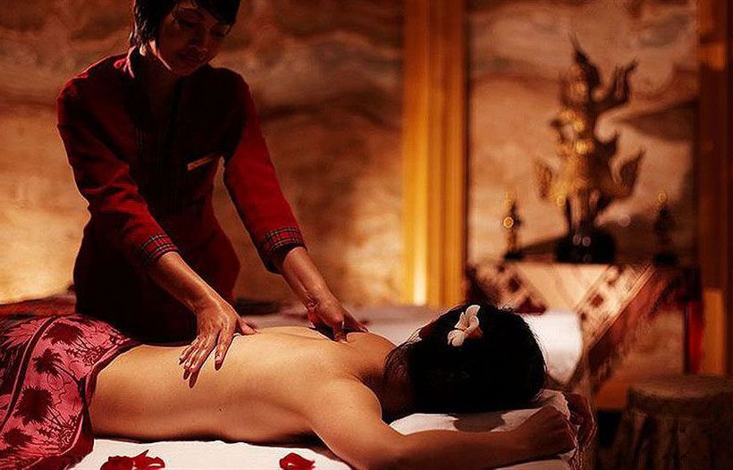 فندق Cixi Landison Plaza