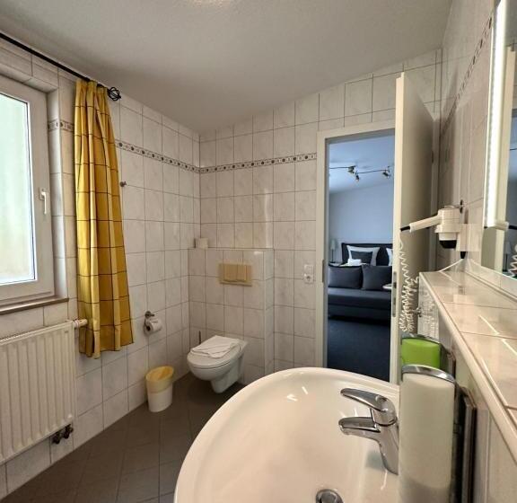 Отель Das Sigl S