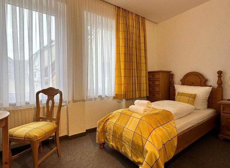 Отель Das Sigl S