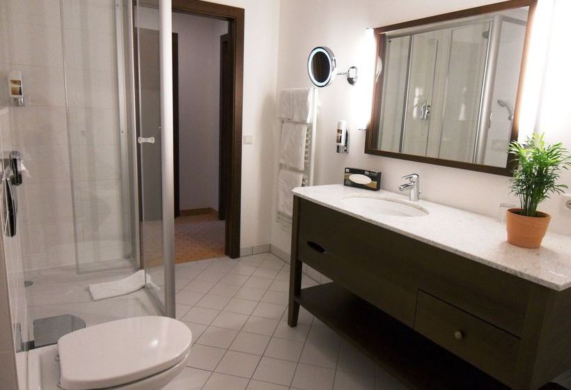 فندق Gasthof Der Jägerwirt