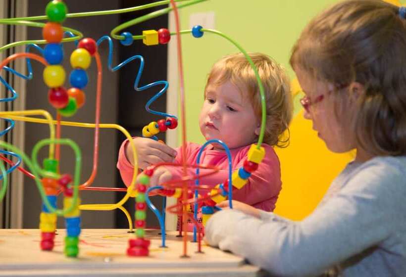 בית מלון כפרי Falken