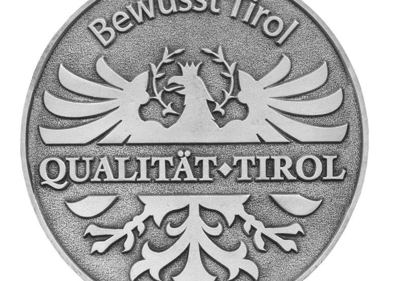 هتل Gipfelherz Ischgl