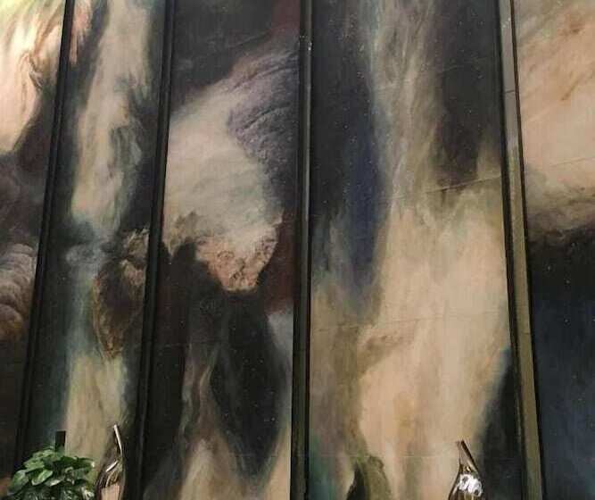 Grand Skylight International Hotel Ganzhou