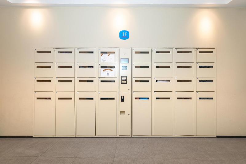 酒店 Hanting  Nantong Qingnian East Road